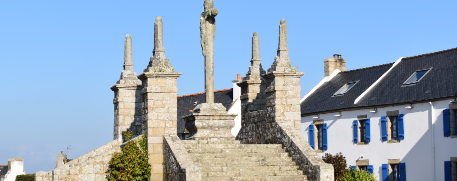 Chambres d'hôtes ouvertes toute l'année Bretagne Sud Morbihan