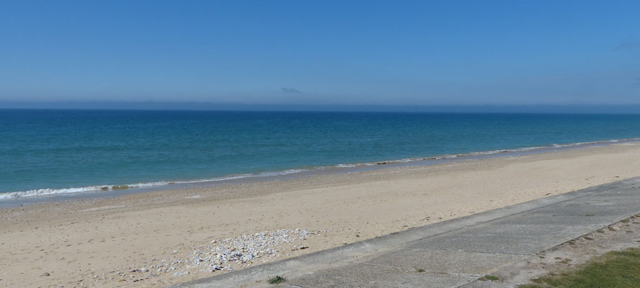 Chambres d'hôtes ouvertes toute l'année Bretagne Sud Morbihan