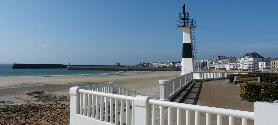 Chambres d'hôtes ouvertes toute l'année Bretagne Sud Morbihan